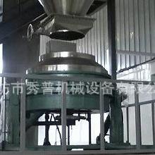 食品与电子专用机械设备市场分析与采购指南