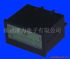 福州津力电子 专注电子专用设备与仪器仪表，打造精密制造新标杆