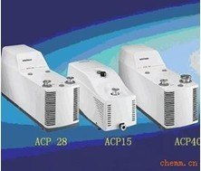 精选法国Alcatel泵 专业进口贸易服务商 —— 青岛威尔特进口贸易有限公司