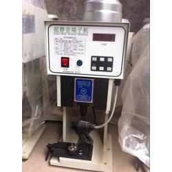 郑州市电子产品制造设备批发 供应源头与行业优势解析